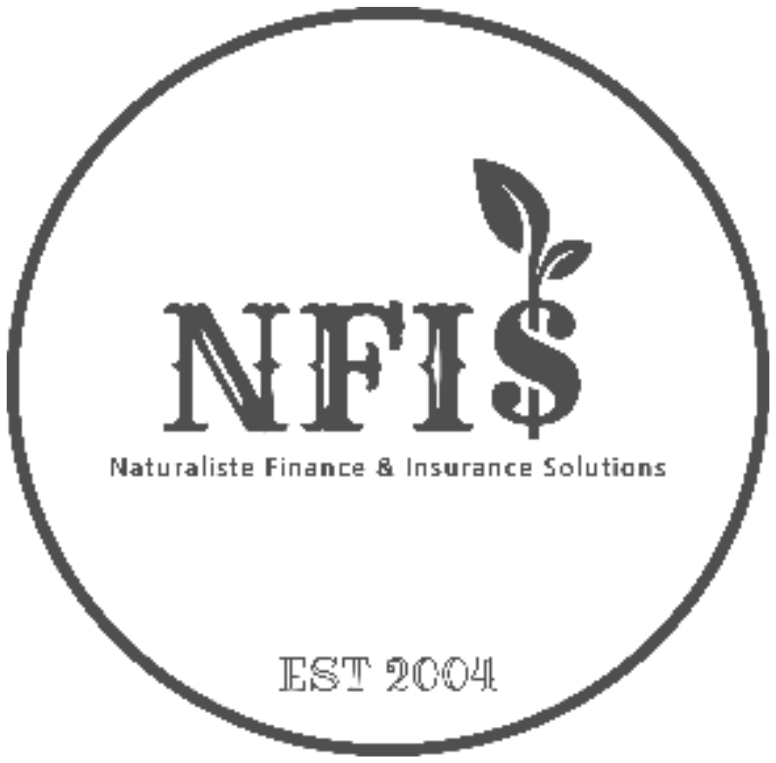 NFIS Mortgage Brokers