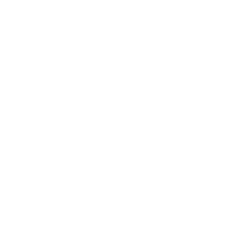 NFIS — Naturaliste Finance and Insurance Solutions